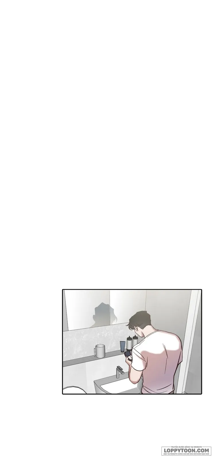Thanh Xuân Của Chúng Ta Chap 105 - trang 29