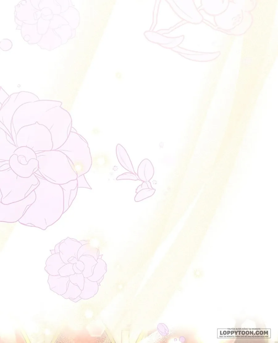 Đại Tiểu Thư Sao Phải Giả Nam Chap 39 - trang 28