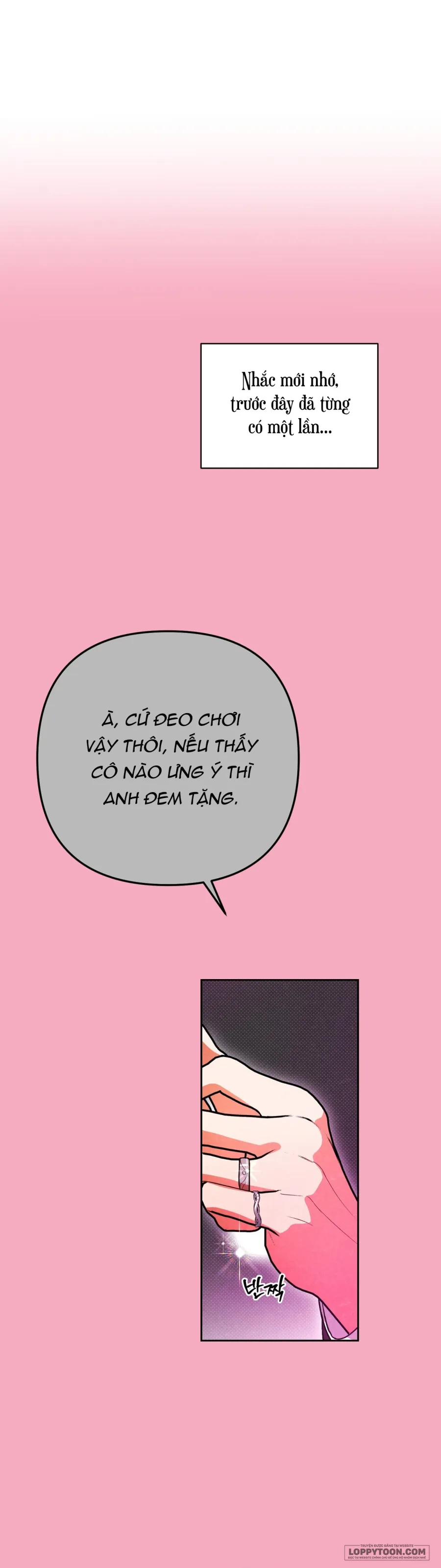 Ngưỡng Tuyệt Đối Chap 88 - trang 39