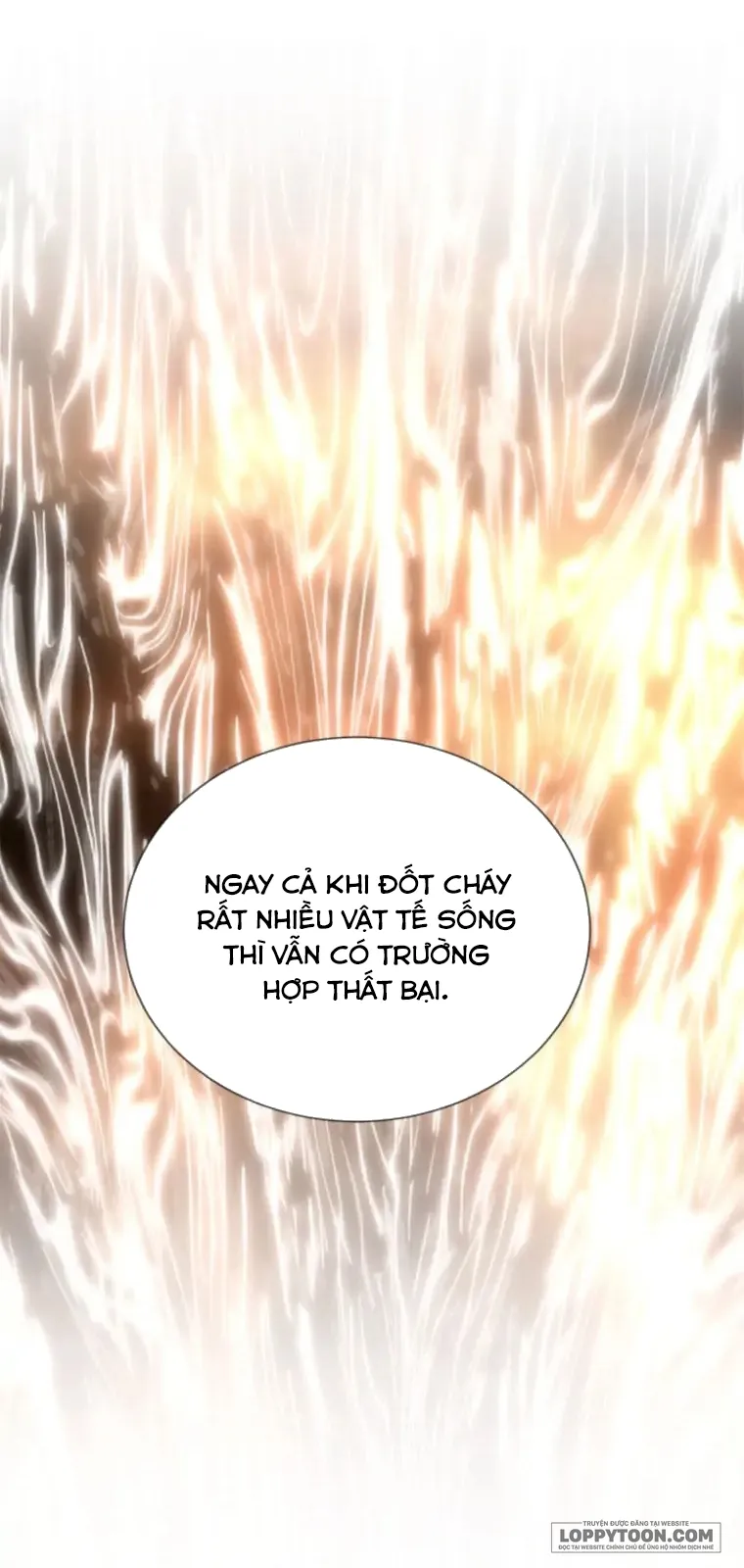 Phía Sau Mặt Nạ Của Nam Chính Hiền Lành Chap 37 - trang 47
