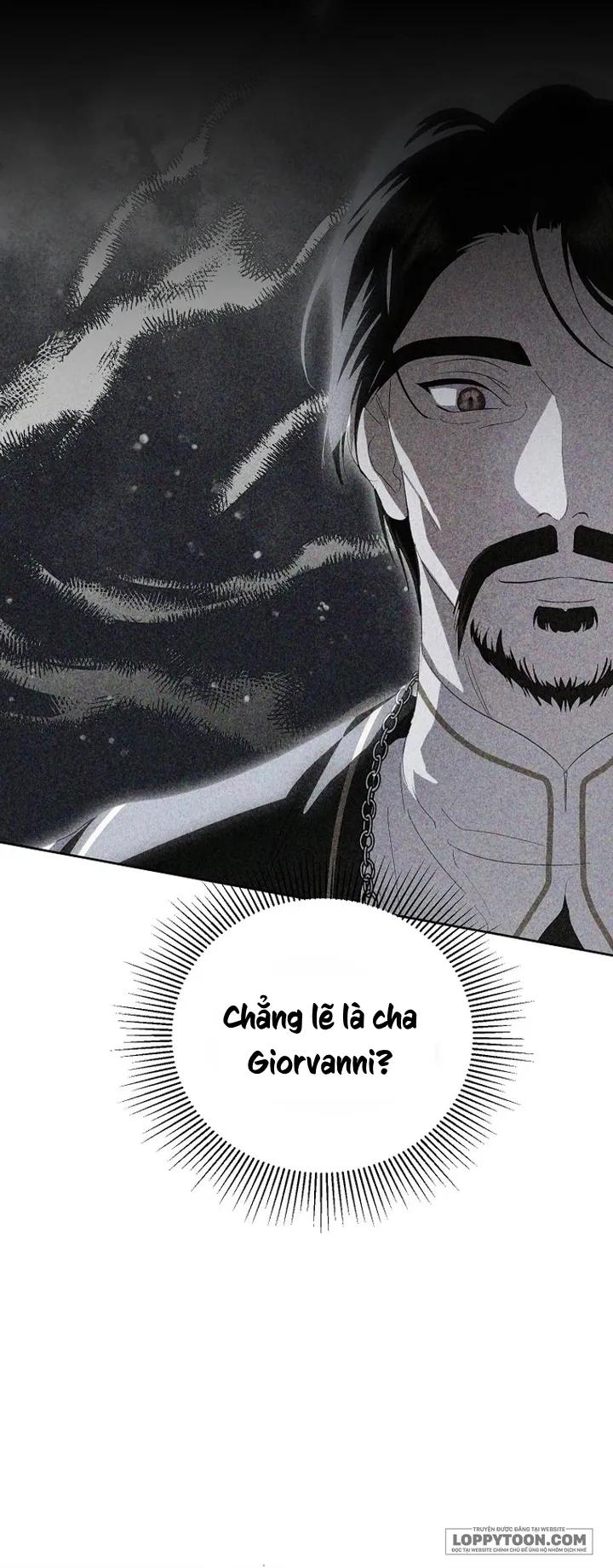 Phía Sau Mặt Nạ Của Nam Chính Hiền Lành Chap 68 - trang 11