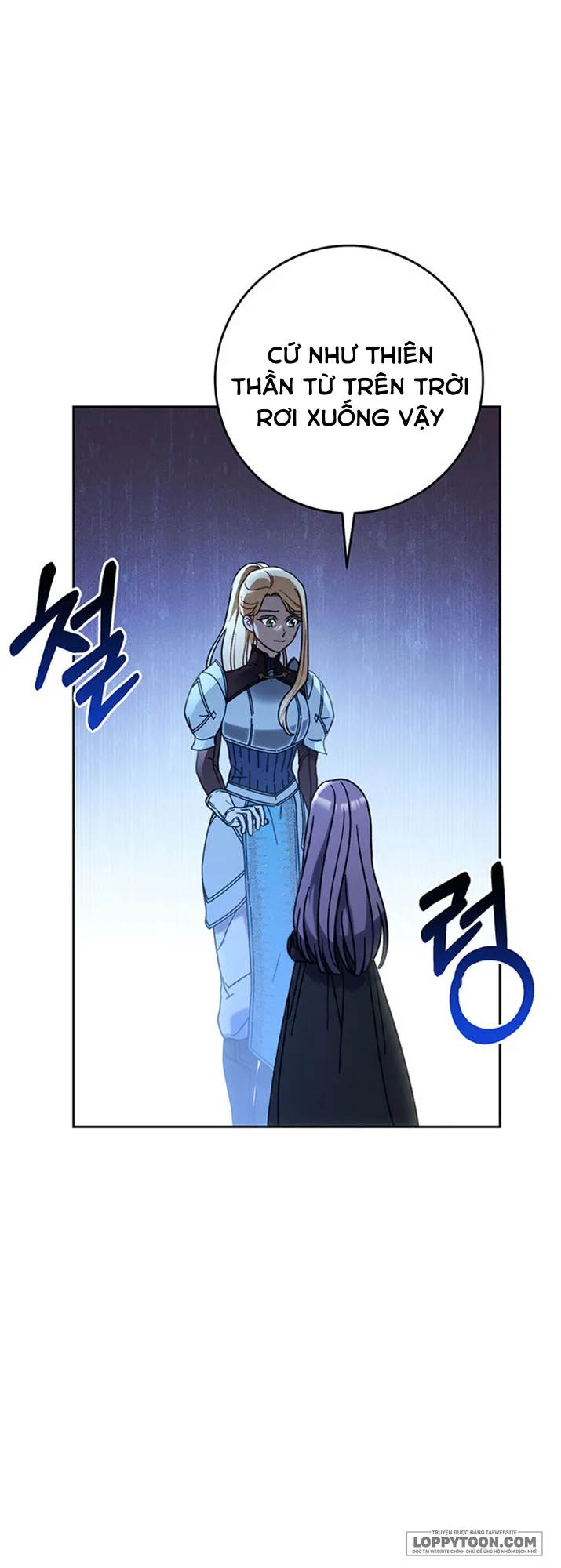 Nuôi Dưỡng Em Gái Xinh Đẹp Chap 6 - trang 73
