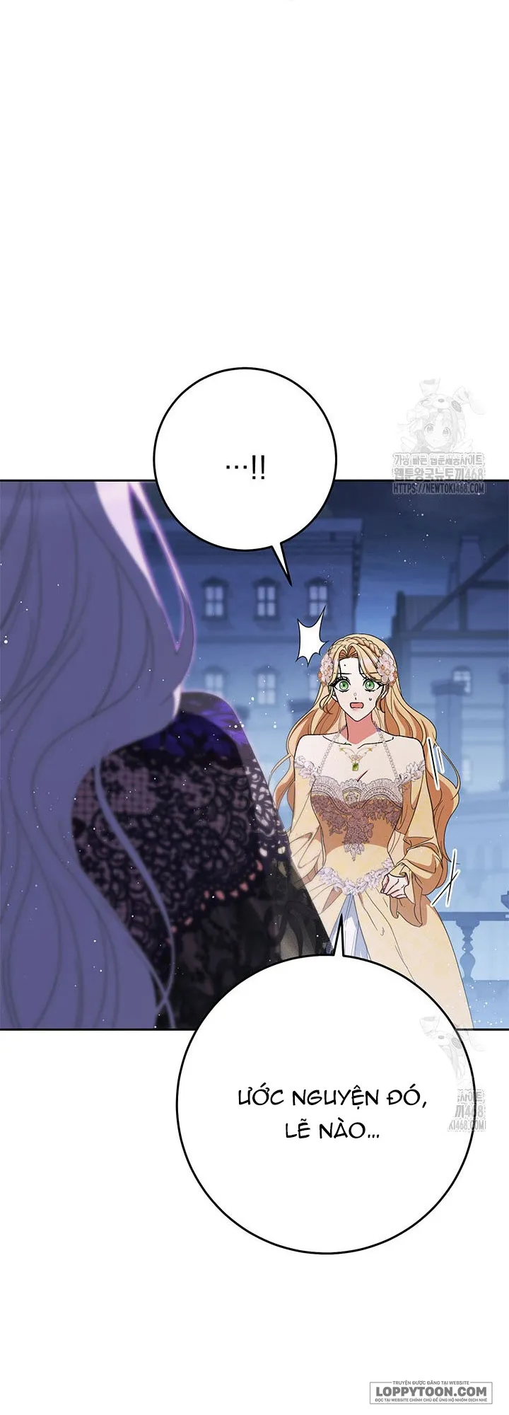Nuôi Dưỡng Em Gái Xinh Đẹp Chap 95 - trang 37