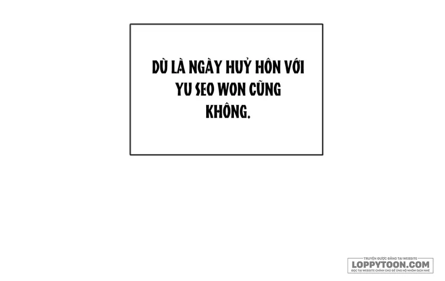 Thanh Xuân Của Chúng Ta Chap 61 - trang 36