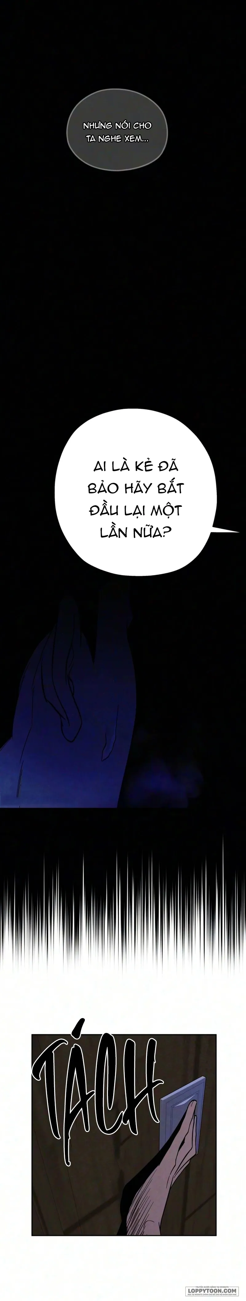 Phục Tùng Chap 19 - trang 47