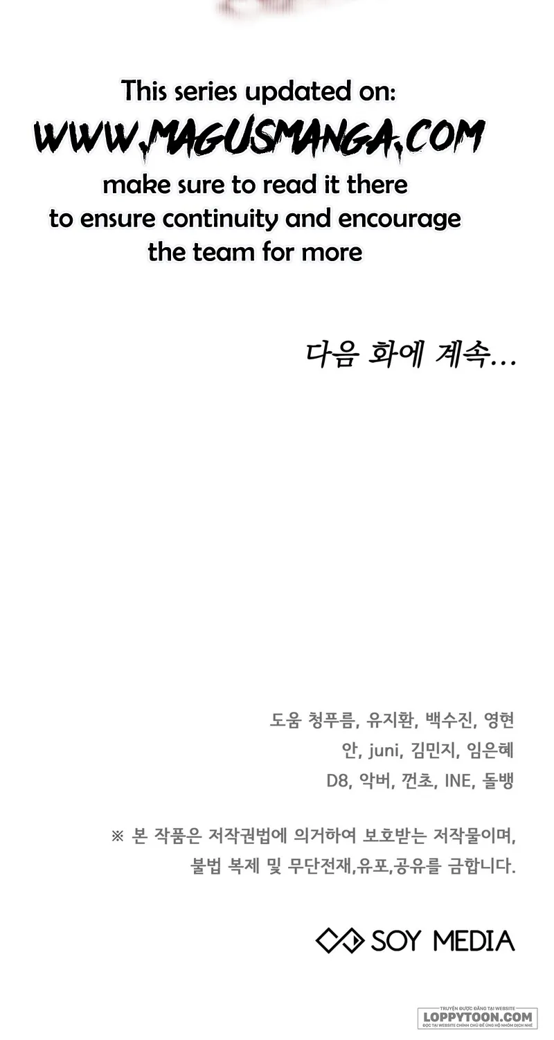 Dù Là Mẹ Kế Nhưng Tôi Thoát Khỏi Cái Chết Rất Dễ Dàng Chap 8 - trang 74