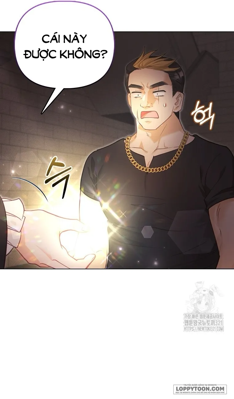 Phương Pháp Trồng Lúa Đặc Biệt Của Ác Nữ Chap 32 - trang 38