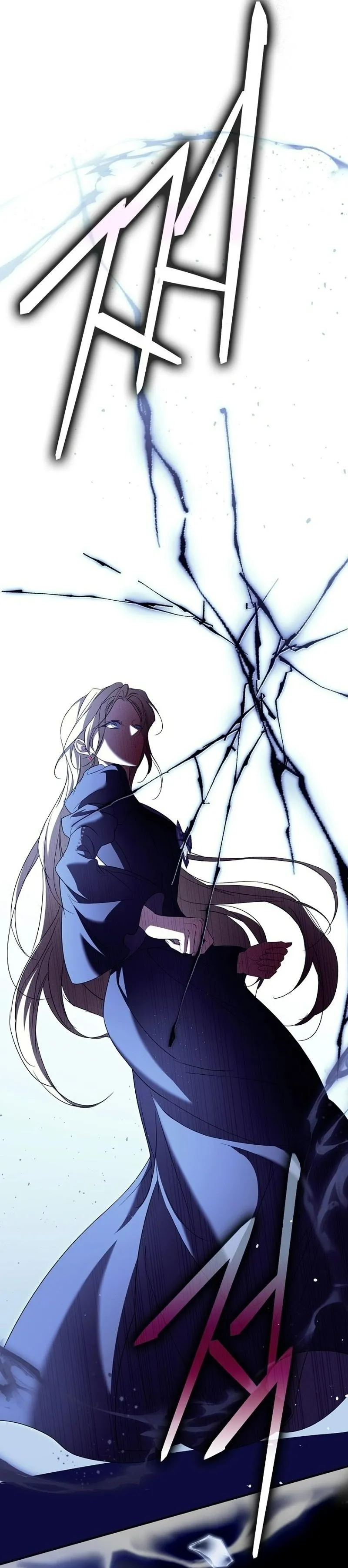 Tìm Một Người Chồng Mới Chap 24 - trang 44