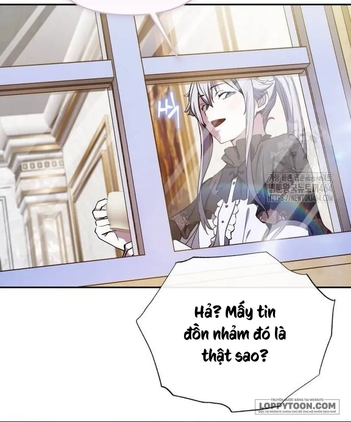 Thỏ Trắng Ở Xứ Sở Thần Tiên Chap 40 - trang 15