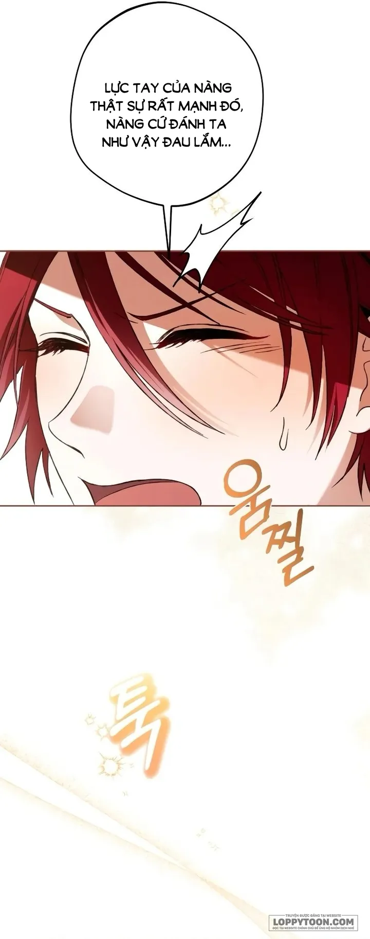 Bạo Chúa Độc Ác Trở Lại Chap 14 - trang 65