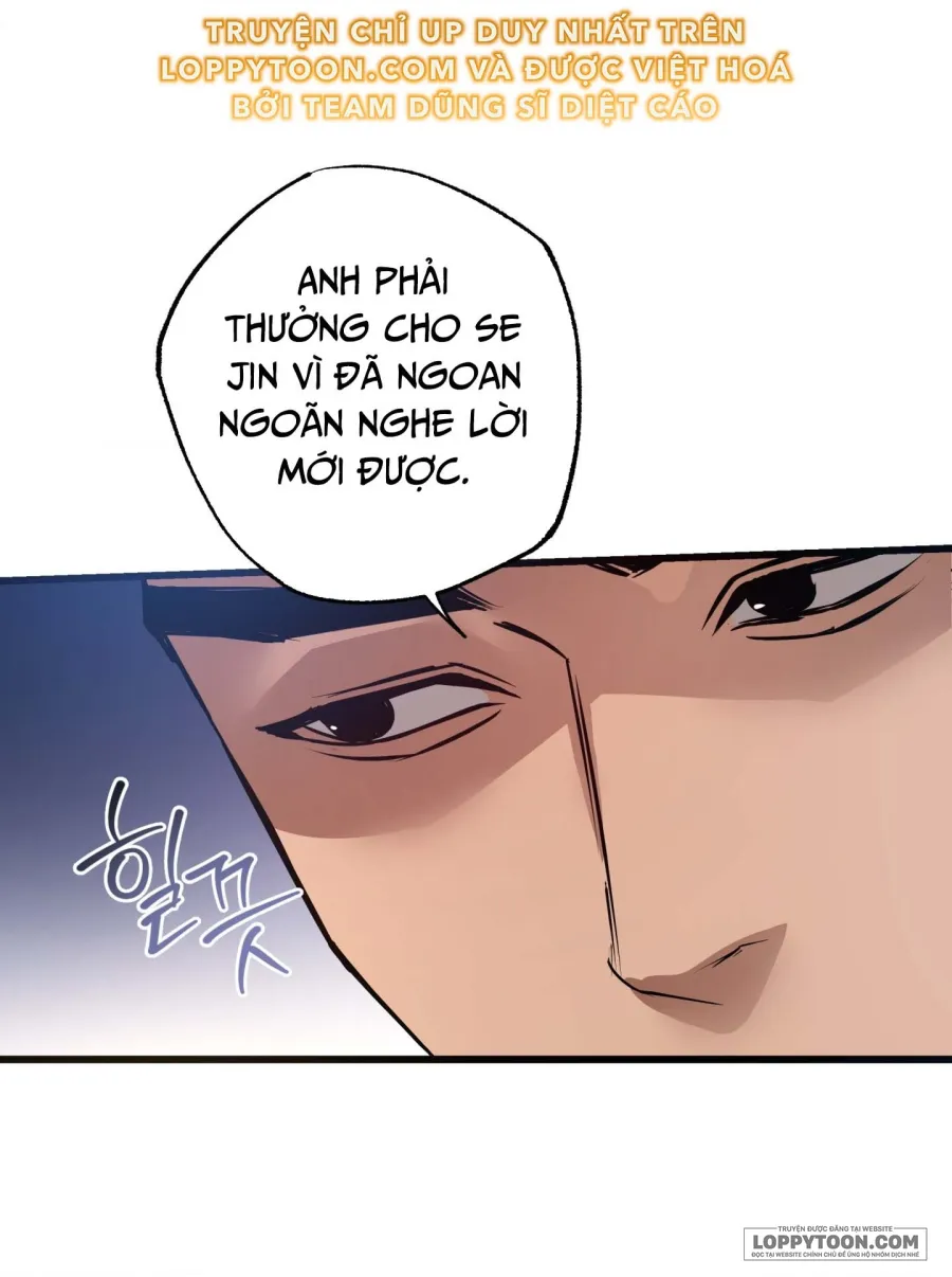 Chuyện Đi Đóng Phim Truyền Hình Chap 6 - 🔞🔞🔞🔞🔞🔞 - trang 56