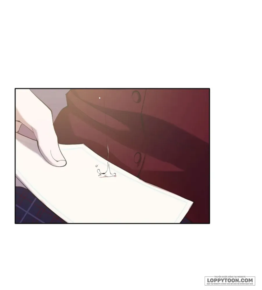 Thanh Xuân Của Chúng Ta Chap 66 - trang 71