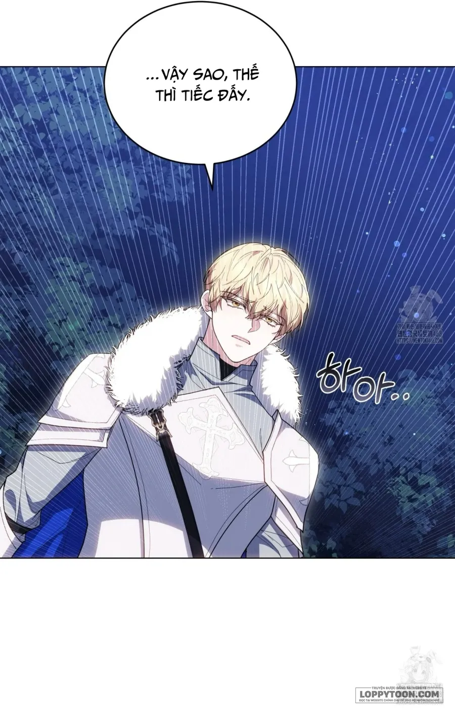 Dù Là Mẹ Kế Nhưng Tôi Thoát Khỏi Cái Chết Rất Dễ Dàng Chap 78 - trang 79