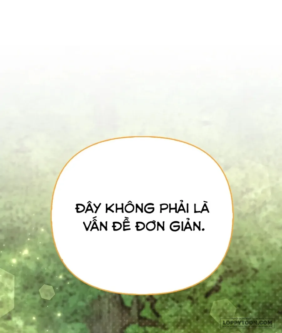 Phương Pháp Trồng Lúa Đặc Biệt Của Ác Nữ Chap 43 - trang 60