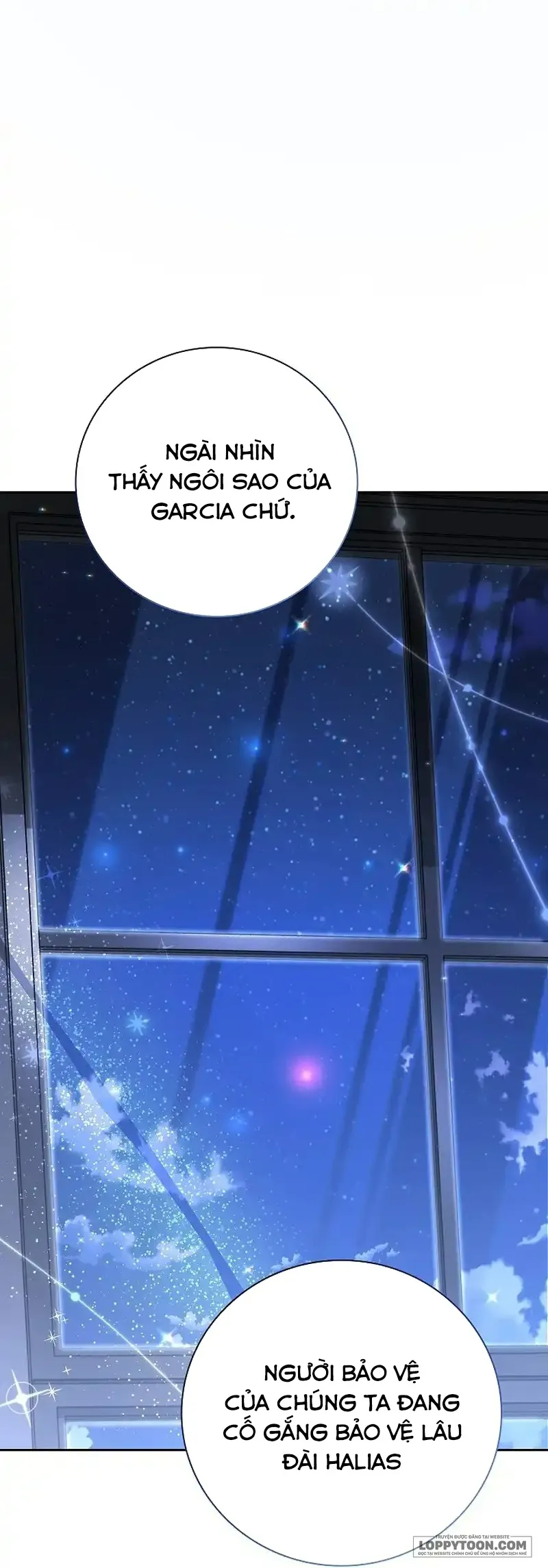 Papa Là Kẻ Thù Kiếp Trước Của Tôi? Chap 17 - trang 23