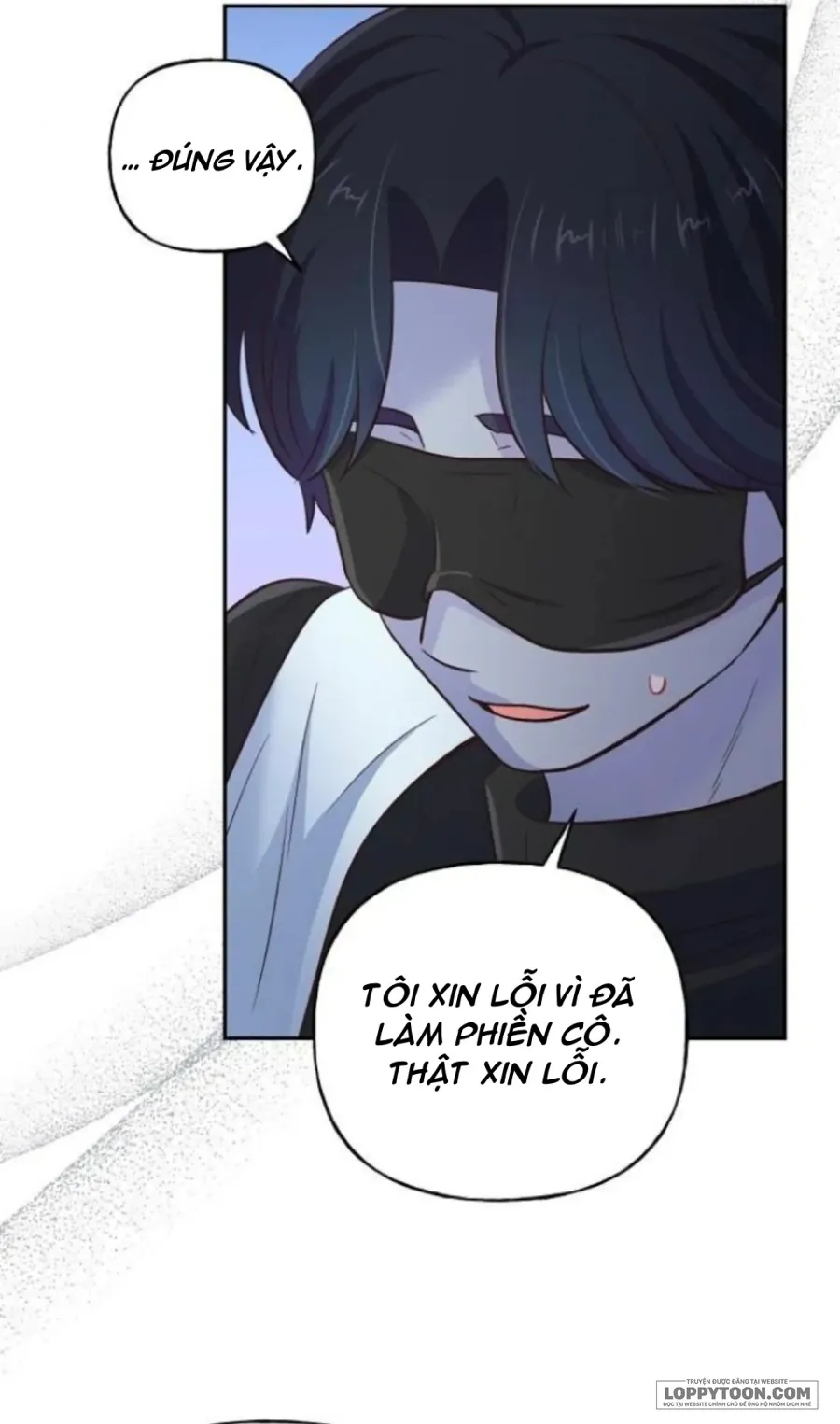 Hầu Gái Không Thích Nuôi Dạy Trẻ Nhỏ Chap 34 - trang 86