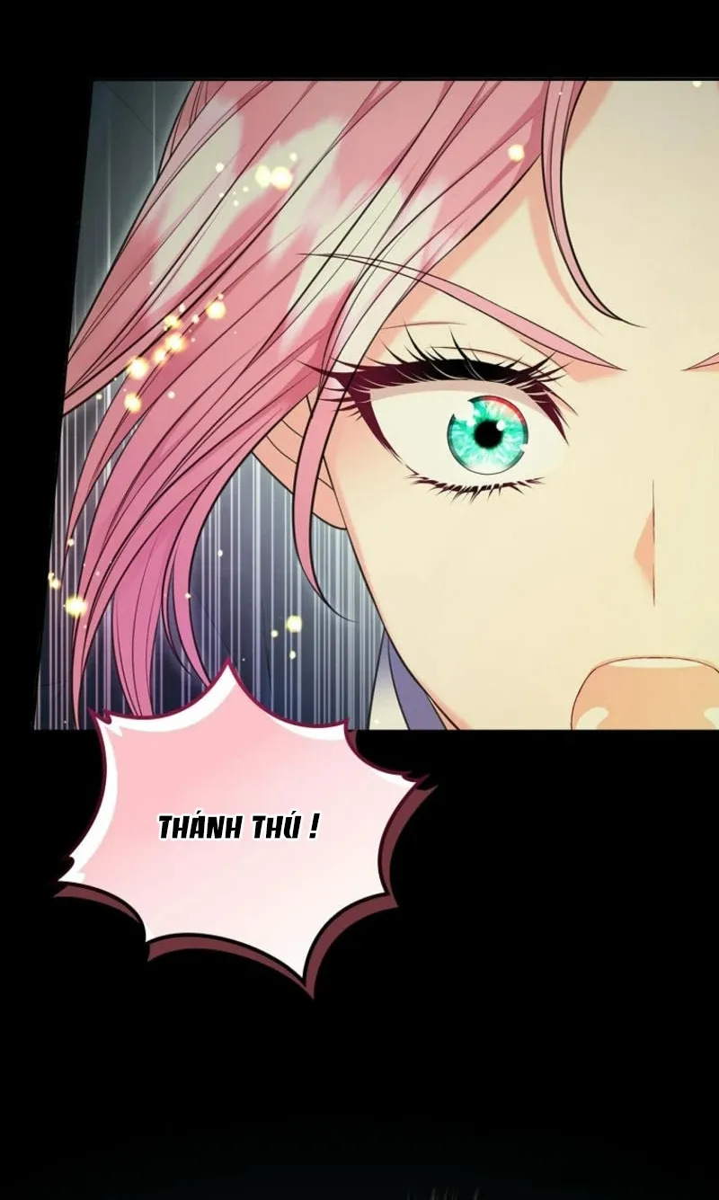 Tôi Sẽ Ly Hôn Với Anh Trai Nữ Chính Chap 75 - trang 28