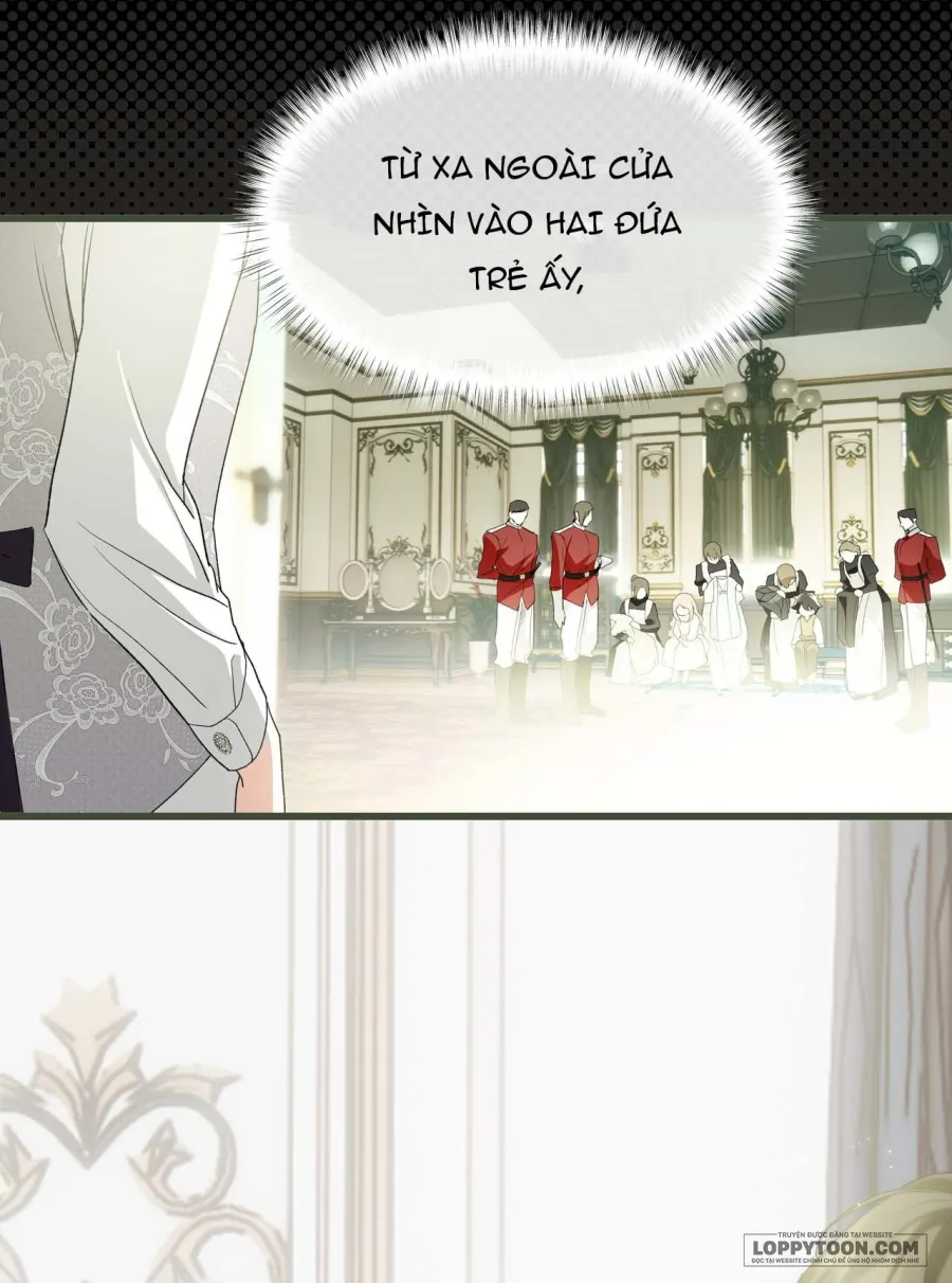 Nàng Sẽ Thuần Phục Những Anh Hùng Chap 26 - trang 85