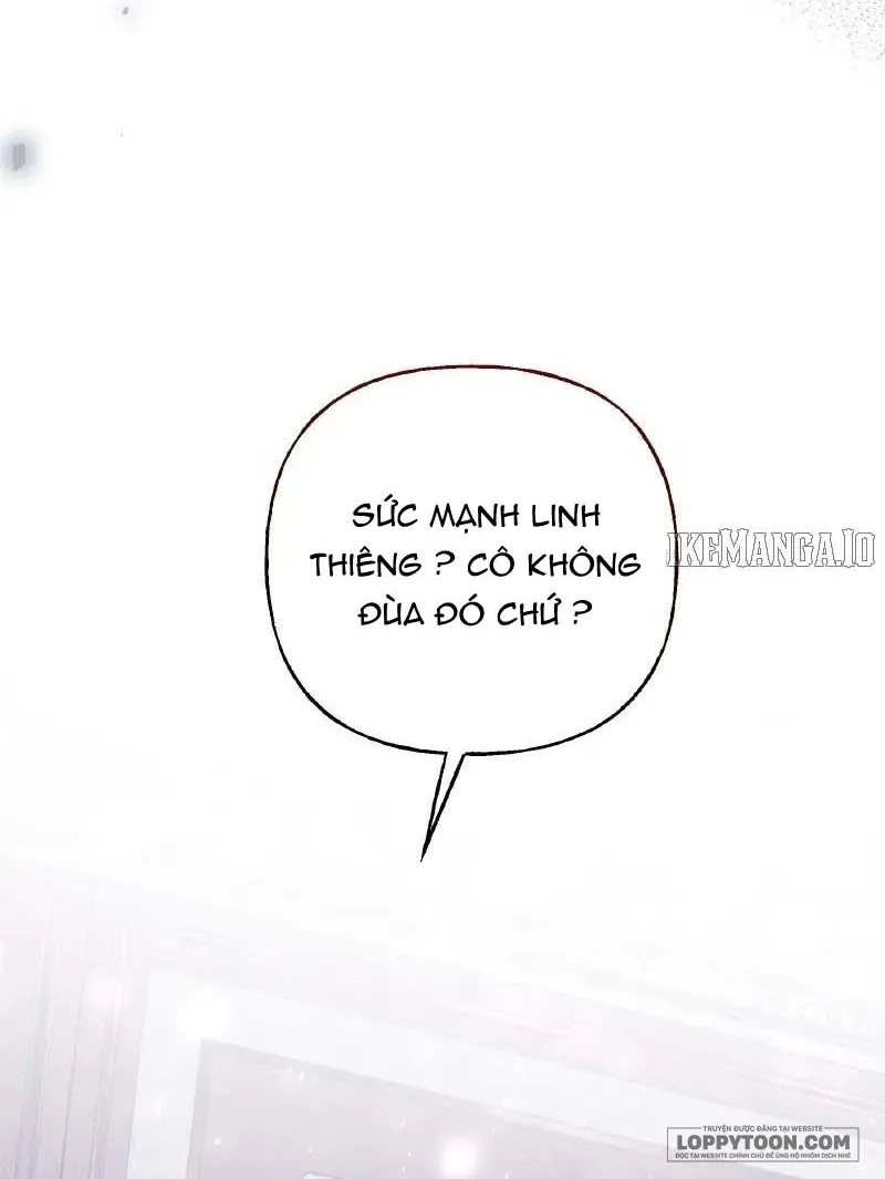 Hầu Gái Không Thích Nuôi Dạy Trẻ Nhỏ Chap 69 - trang 41