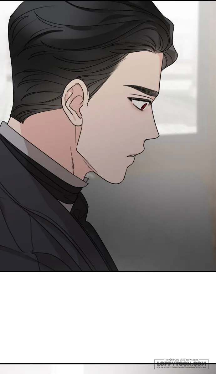 Gia Đình Chồng Quá Ám Ảnh Bởi Tôi Chap 57 - trang 80