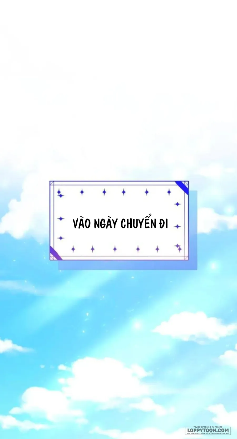 Hầu Gái Không Thích Nuôi Dạy Trẻ Nhỏ Chap 21 - trang 1