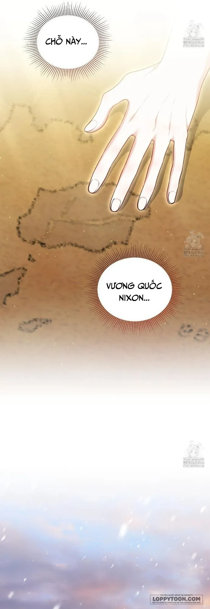 Dù Là Mẹ Kế Nhưng Tôi Thoát Khỏi Cái Chết Rất Dễ Dàng Chap 62 - trang 14