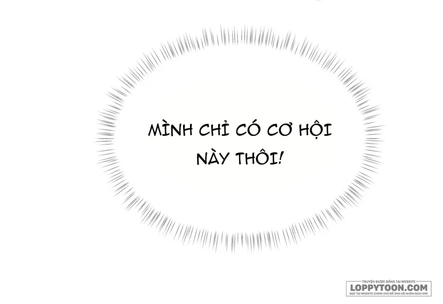 Nàng Sẽ Thuần Phục Những Anh Hùng Chap 29 - trang 52