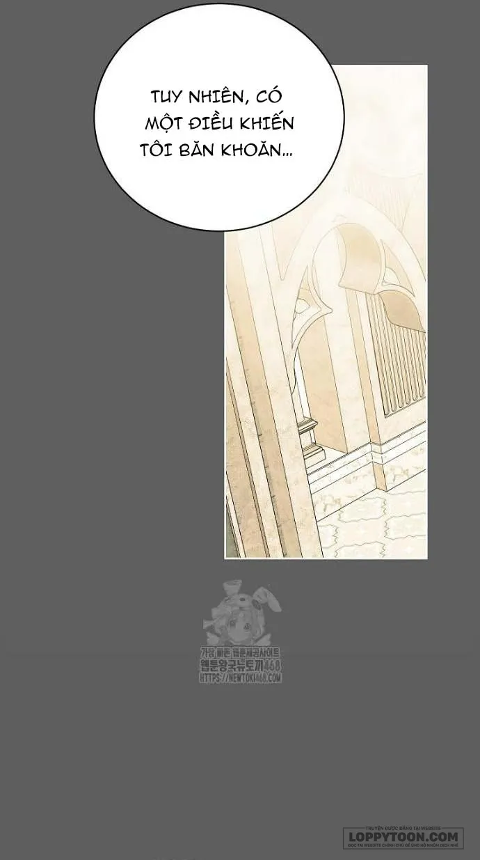 Phía Sau Mặt Nạ Của Nam Chính Hiền Lành Chap 96 - trang 19