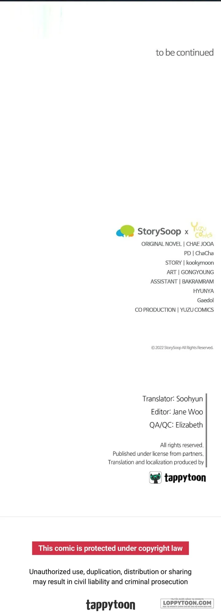 Tôi Sống Chung Với Mẹ Chồng Chap 2 - trang 71