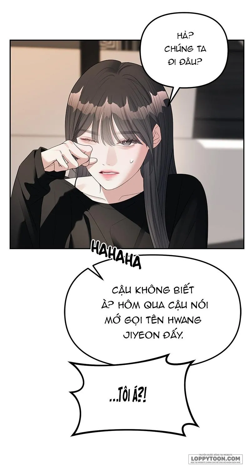 Xâm Nhập Trường Trung Học Tài Phiệt Chap 38 - trang 52