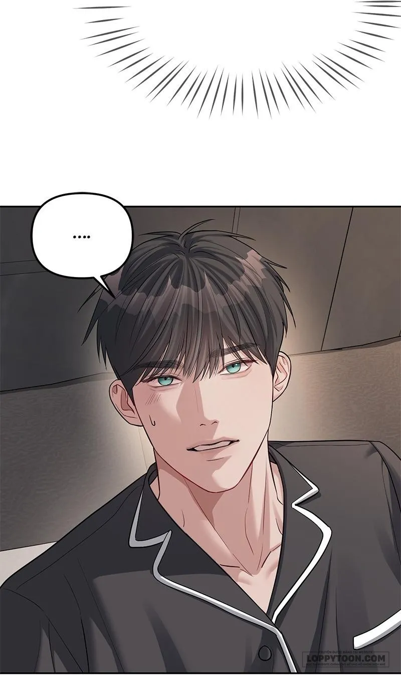 Xâm Nhập Trường Trung Học Tài Phiệt Chap 32 - trang 52