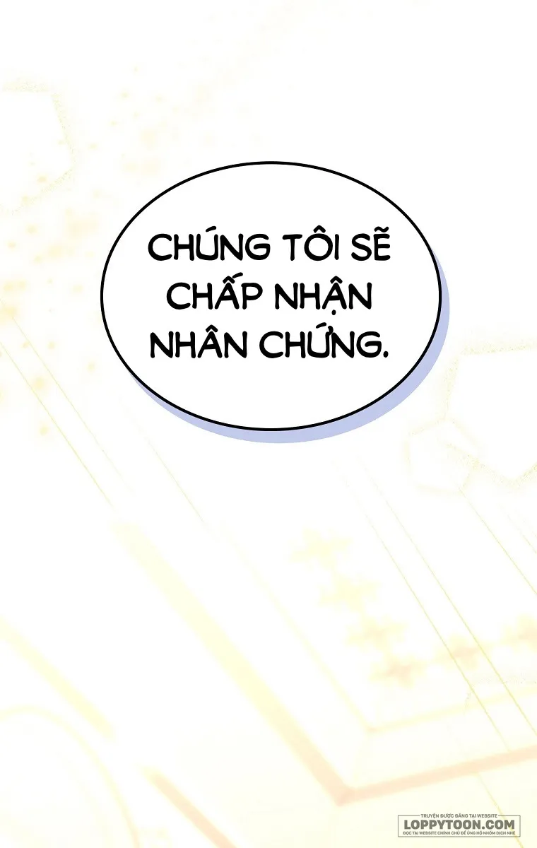 Tôi Sẽ Ly Hôn Với Anh Trai Nữ Chính Chap 31 - trang 9
