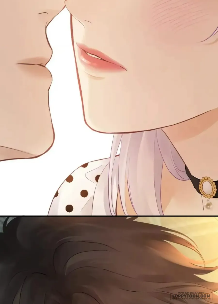 Hương Dục Niệm Chap 36 - trang 51