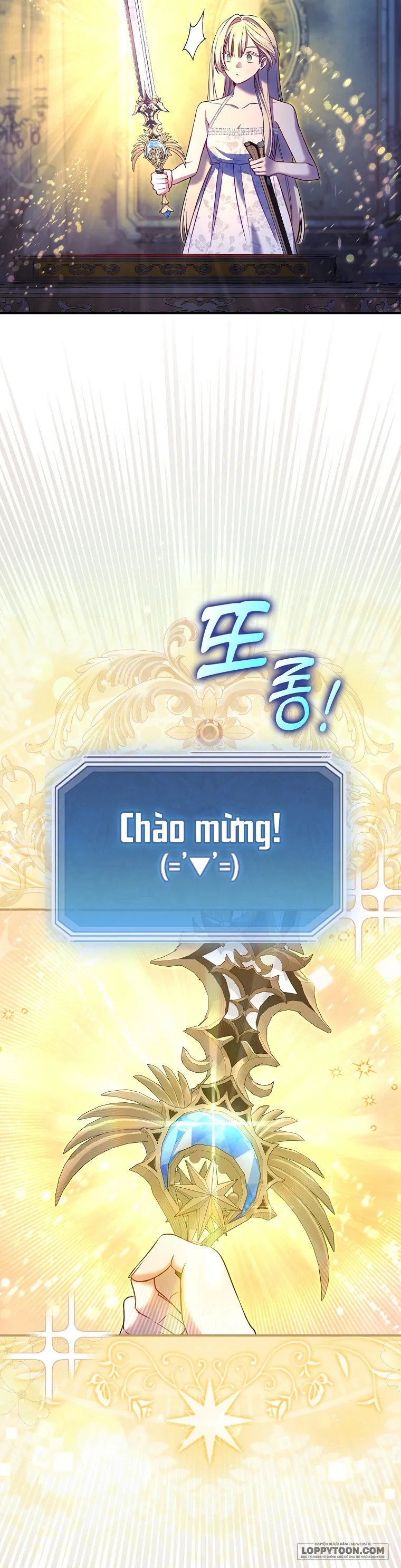 Xuyên Thành Chị Dâu Của Nữ Chính Trong Tiểu Thuyết Nuôi Con Chap 9 - trang 17