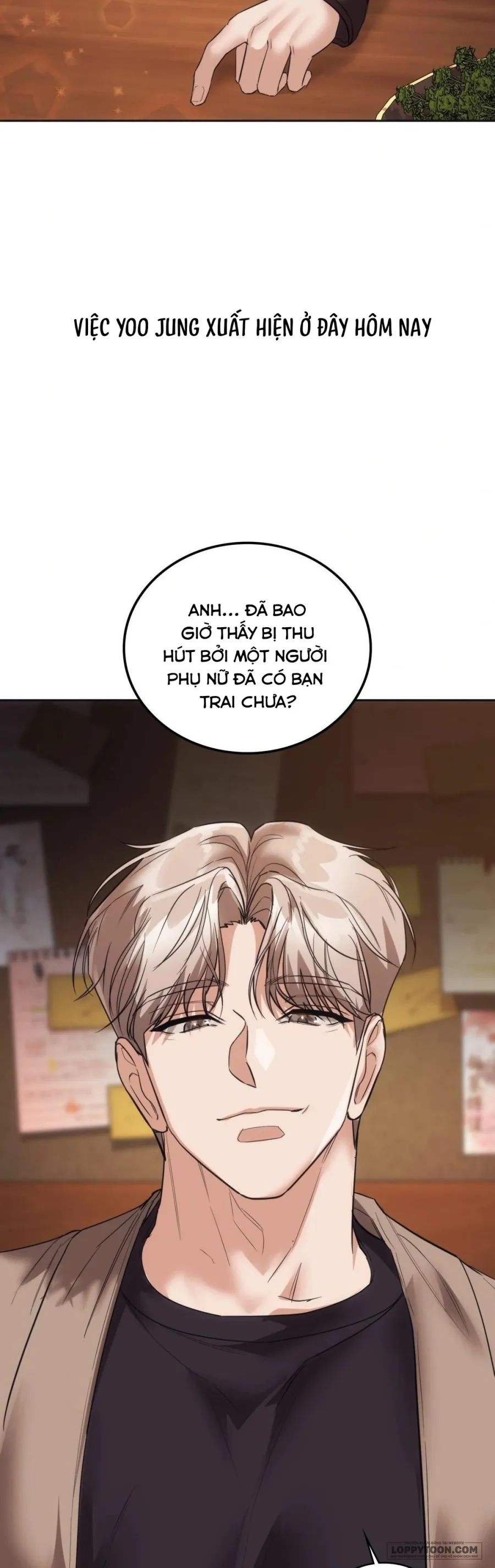 Nữ Sinh Đại Học Hae Joo Chap 14 - trang 40