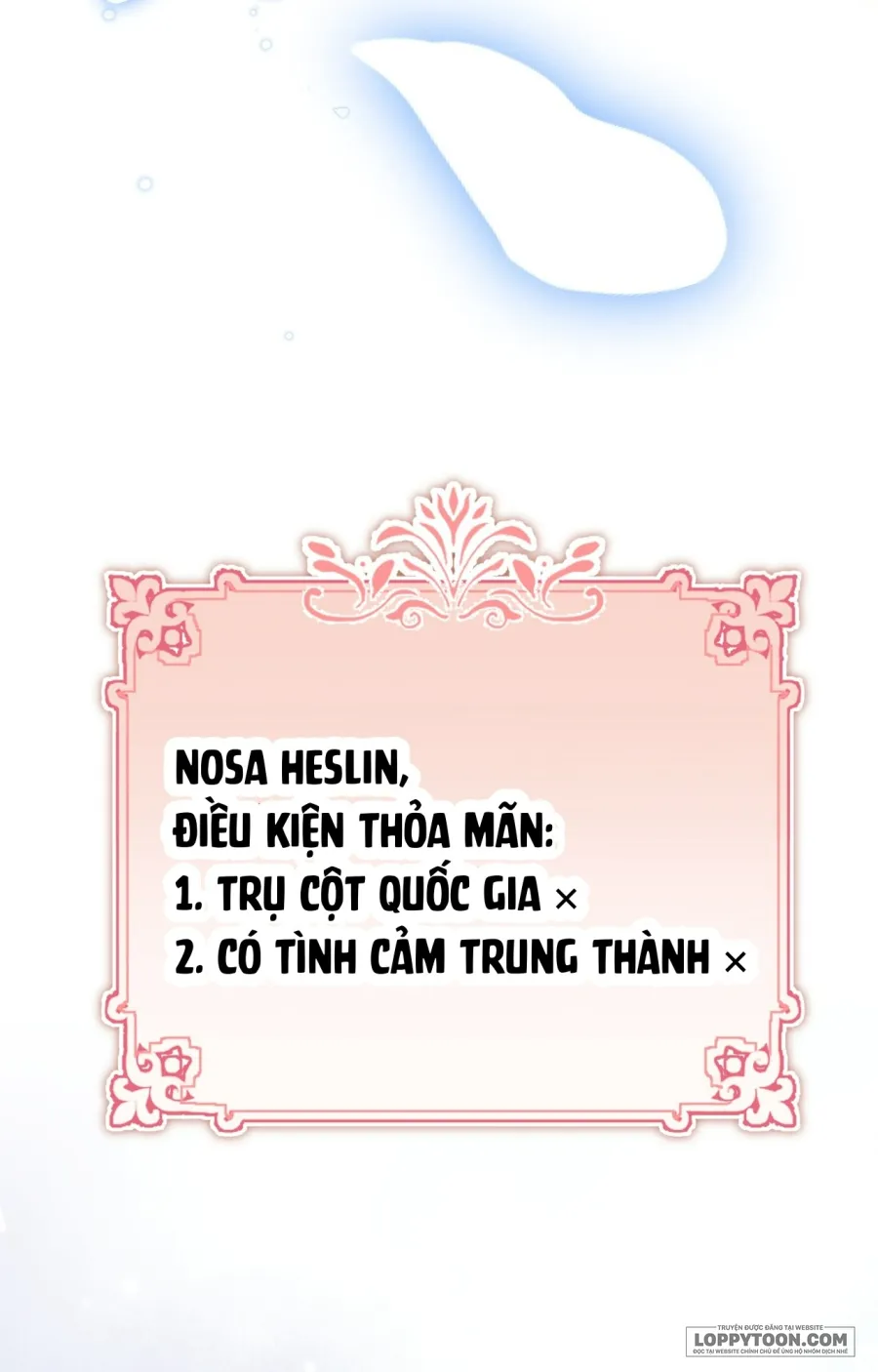 Nàng Sẽ Thuần Phục Những Anh Hùng Chap 22 - trang 78