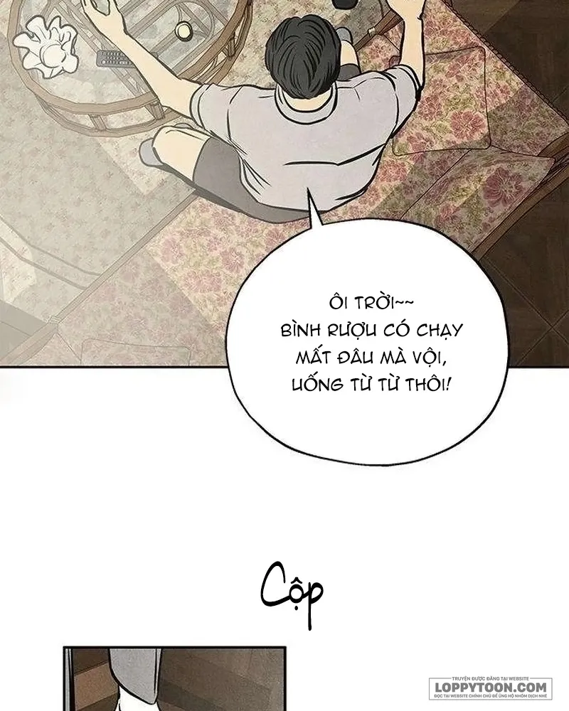Phục Tùng Chap 2 - trang 257