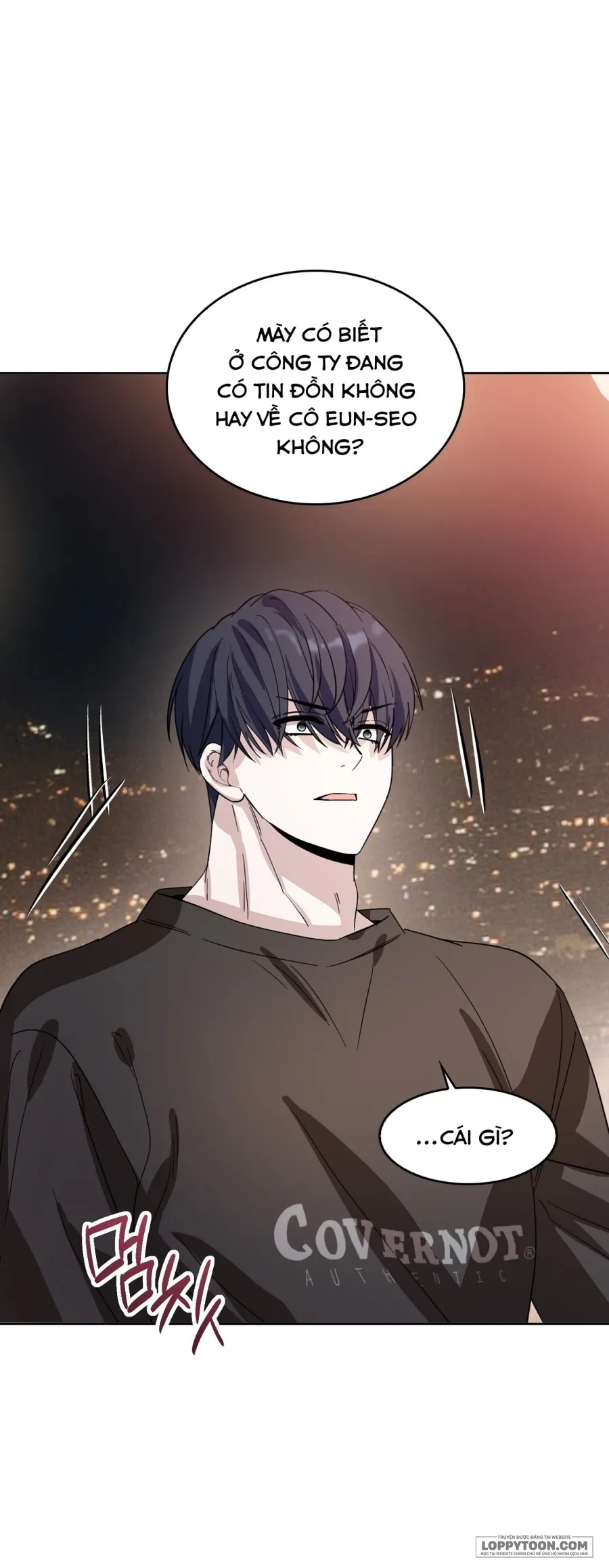 Bạn Thời Thơ Ấu Thịt Tôi Trong Lúc Thôi Miên Chap 14 - trang 28