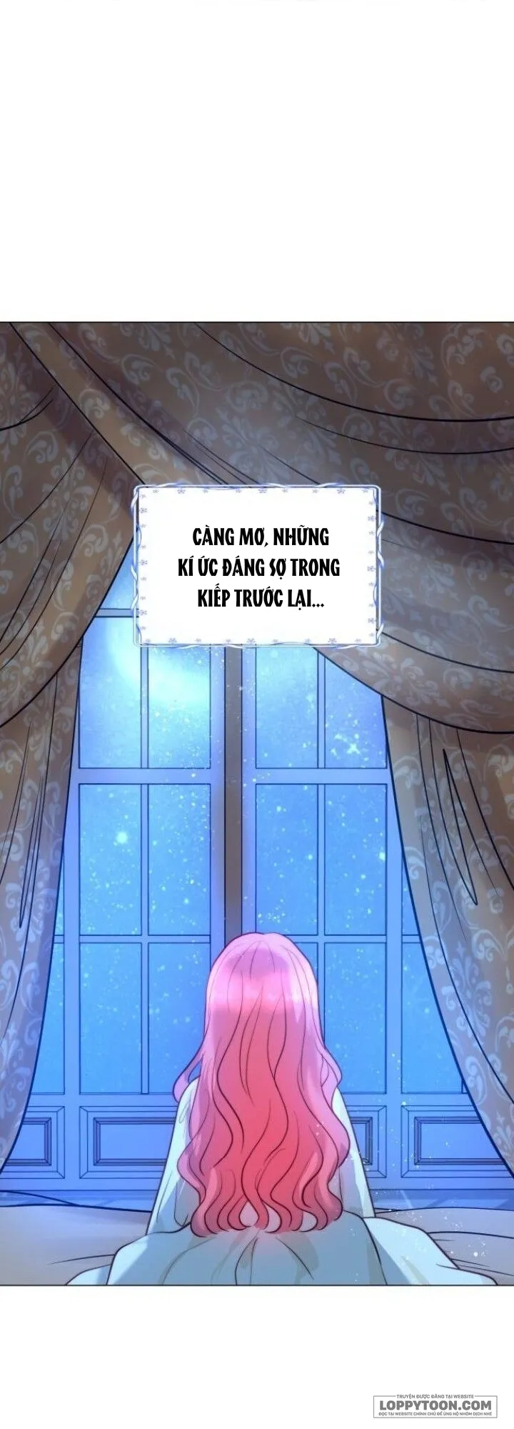 Tôi Được Sinh Ra Là Cô Con Gái Thứ Hai Chap 7 - trang 54