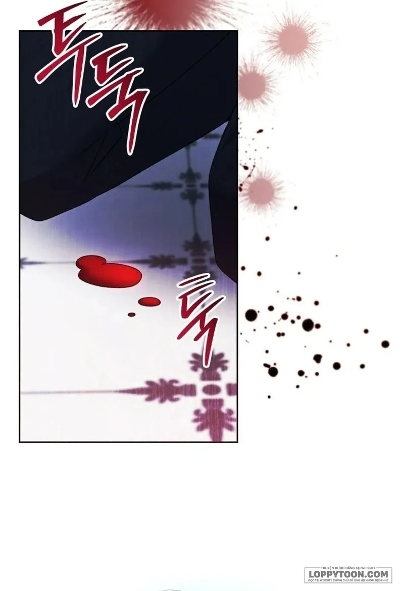 Bé Cá Voi Sát Thủ Phản Diện Chap 97 - trang 89