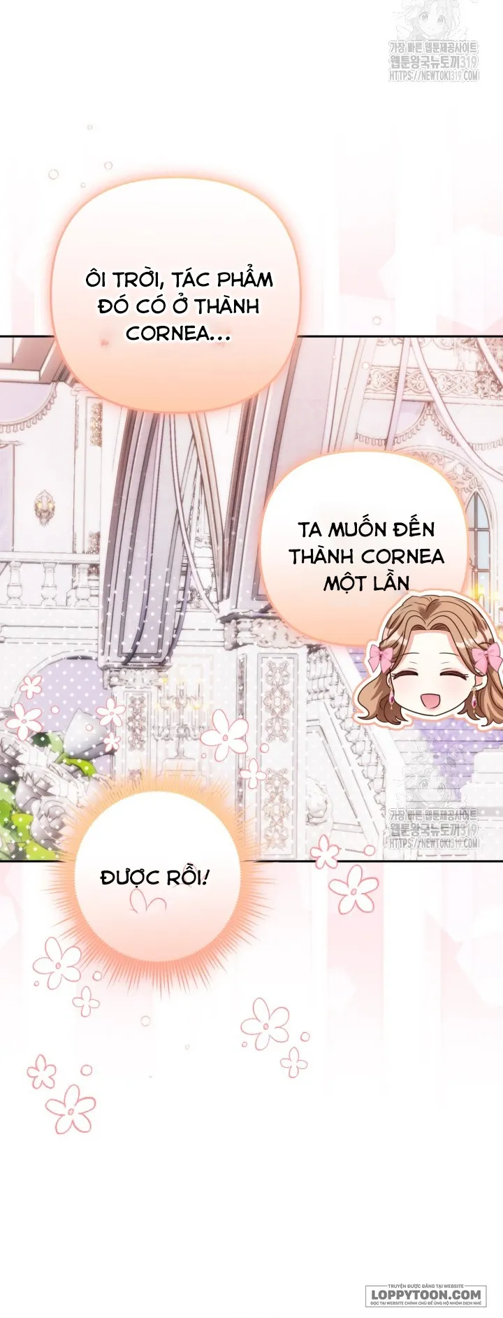 Tôi Sống Chung Với Mẹ Chồng Chap 55 - trang 38