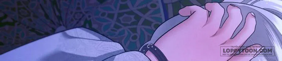 Cuộc Hôn Nhân Bị Cướp Đoạt Chap 59 - 🔞🔞🔞 - trang 6