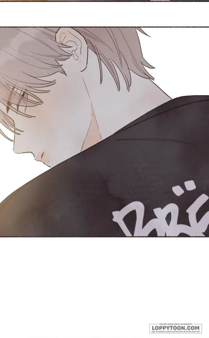 Cảm Xúc Chuyển Giao Chap 44 - trang 30