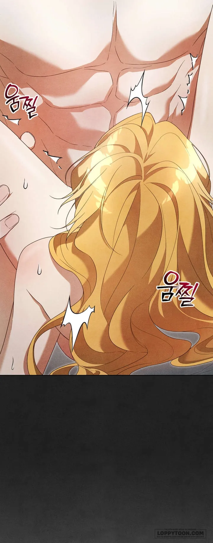 Chồng Tôi Mãi Không Chịu Chết Chap 6 - 🔞🔞🔞 - trang 10