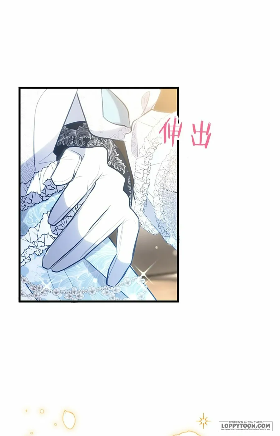 Đại Tiểu Thư Sao Phải Giả Nam Chap 110 - trang 86