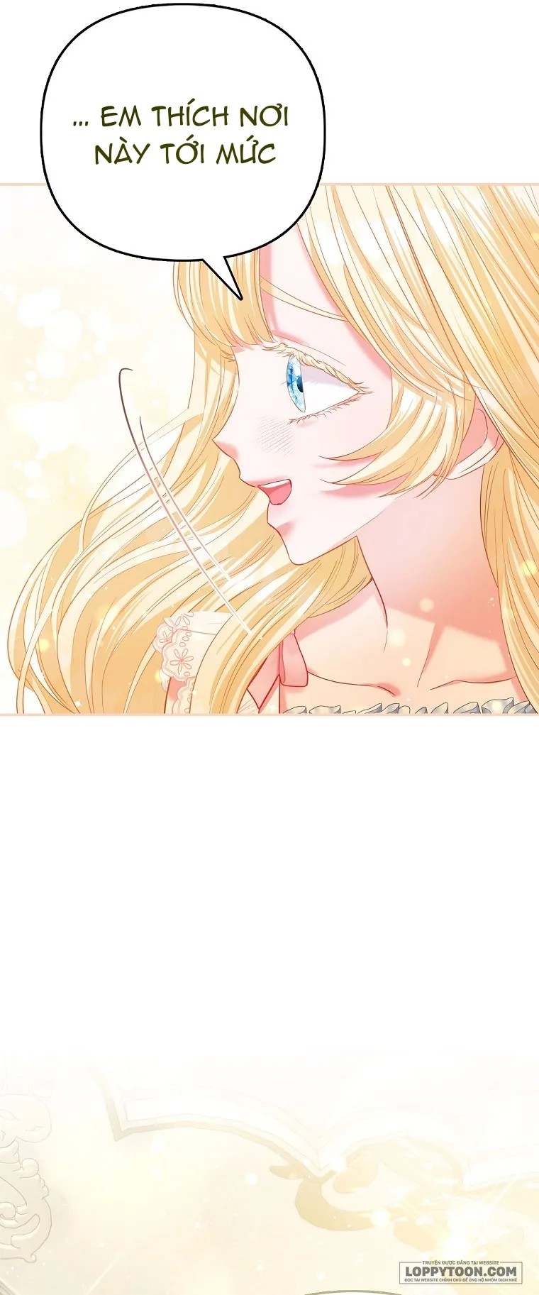 Nàng Công Chúa Của Mọi Người Chap 28 - trang 10
