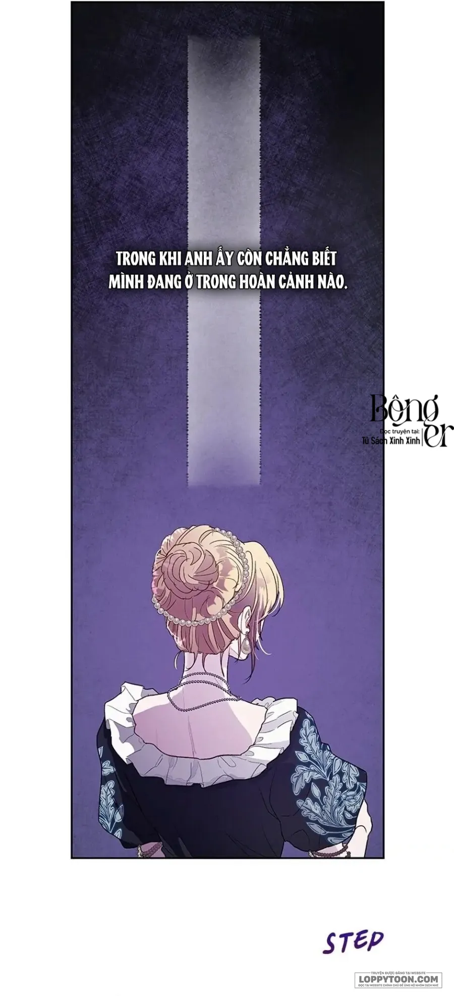 Roxana: Phương Pháp Bảo Vệ Anh Trai Của Nữ Chính Chap 23 - trang 23