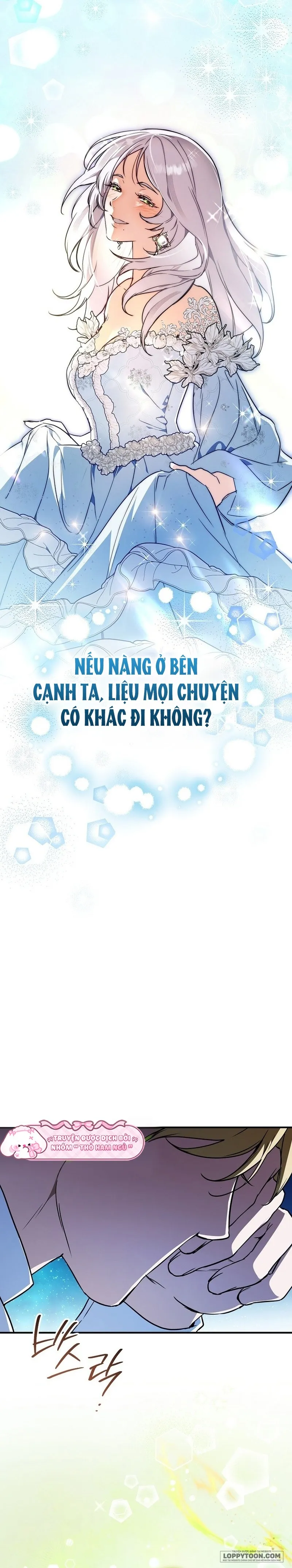 Bé Con Thiên Tài Bí Mật Đi Tìm Cha Chap 38 - trang 36