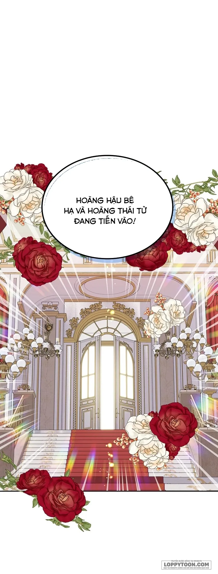 Tôi Sẽ Ly Hôn Với Anh Trai Nữ Chính Chap 46 - trang 66