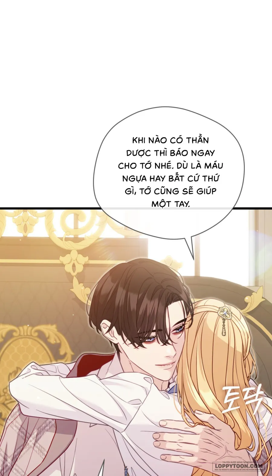 Phương Pháp Chữa Lành Cho Thanh Mai Trúc Mã Ốm Yếu Chap 1 - 🔞🔞 - trang 71